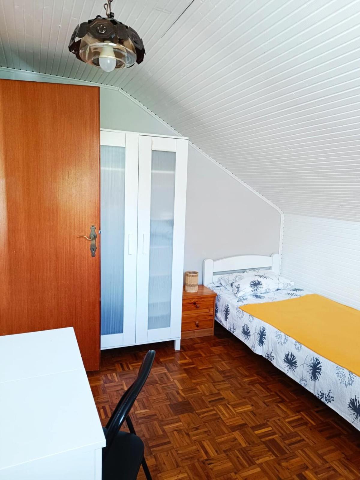 Apartmani Mataija Sveti Petar  Ngoại thất bức ảnh