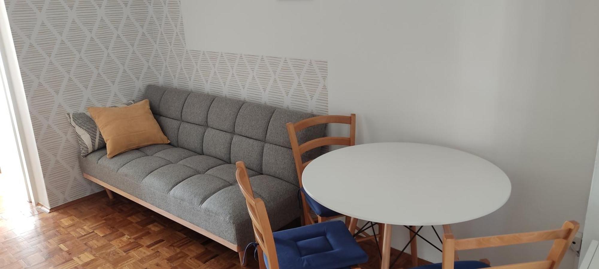 Apartmani Mataija Sveti Petar  Ngoại thất bức ảnh