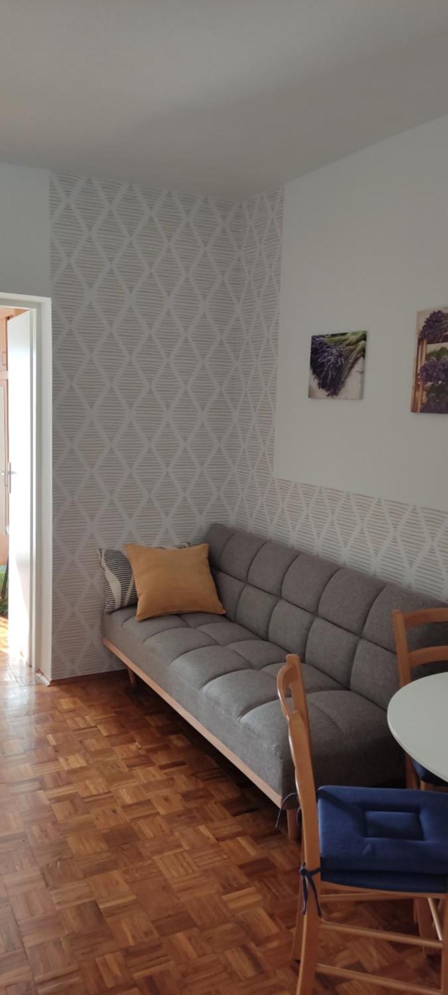 Apartmani Mataija Sveti Petar  Ngoại thất bức ảnh